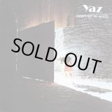 画像: Yaz - Don't Go (Re-Mixes)/Winter Kills  12"