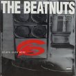 画像1: The Beatnuts - Props Over Here/Yeah You Get Props  12"