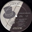 画像2: Charles Earland - (It's a) Doggie Boogie Baby  12"