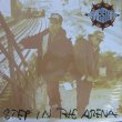 画像1: Gang-Starr	 - Step In The Arena  LP