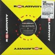 画像1: The Beatnuts - No Equal/Psycho Dwarf  12"  