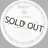 画像: B.T. Express - Does It Feel Good  12"