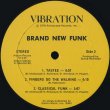 画像3: Sylvia presents Brand New Funk '78 - S/T  LP