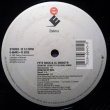 画像2: Pete Rock & C.L. Smooth - They Reminisce Over You/Creator  12"
