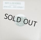 画像: Adriana Evans - Seein' Is Believing (Remixes)  12"