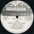 画像2: Z-3 MC's - Triple Threat  12"