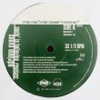 画像3: Adriana Evans - Seein' Is Believing (Remixes)  12"