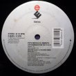 画像1: Pete Rock & C.L. Smooth - They Reminisce Over You/Creator  12"