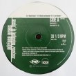 画像2: Adriana Evans - Seein' Is Believing (Remixes)  12"