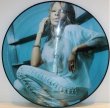 画像2: Mary J. Blige - Love & Life DJ Exclusive Limited Edition Album  LP