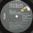 画像1: The New York Community Choir - Express Yourself/Have A Good Time  12"