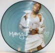 画像1: Mary J. Blige - Love & Life DJ Exclusive Limited Edition Album  LP