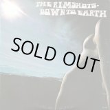 画像: The Rimshots - Down To Earth  LP
