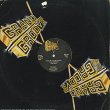 画像3: T/Ski Valley/Grand Groove Bunch - !Catch The Beat!/!Catch The Groove!  12"