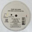 画像3: Tene Williams - Give Him A Love He Can Feel  12"