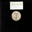 画像1: Tene Williams - Just A Matter Of Time  12"