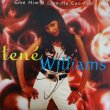 画像1: Tene Williams - Give Him A Love He Can Feel  12"