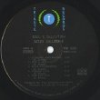 画像2: Dizzy Gillespie - Soul & Salvation  LP