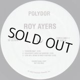 画像: Roy Ayers/The J.B.'s - Tracks from "Evolution"/Tracks from "Funky Good Time"  EP