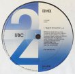 画像3: The UBC - Where's My Cigarettes, Man?/UB Style/U Treat Me Right/Take It To The Top  12"