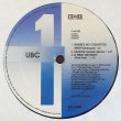 画像2: The UBC - Where's My Cigarettes, Man?/UB Style/U Treat Me Right/Take It To The Top  12"