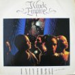 画像1: Woods Empire - Universal Love  LP