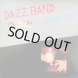 画像: Dazz Band‎ - Joystick  LP