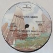 画像2: Con Funk Shun - So Easy/When The Feeling's Right  12"