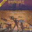 画像1: V.A - K-Tel Break Dance - The Best Music For Breaking  LP