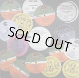 画像: V.A - Selections From - Everybody Dance! Remixed Dance Classics  12"