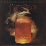画像: Harvey Mason - Funk In A Mason Jar  LP 