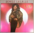 画像1: Denise LaSalle - I'm So Hot  LP