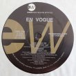 画像2: En Vogue - Remix To Sing  EP  