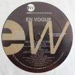 画像3: En Vogue - Remix To Sing  EP  