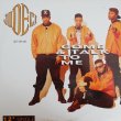 画像1: Jodeci - Come & Talk To Me  12"