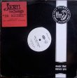 画像1: Jeru The Damaja - Da Bichez  12"