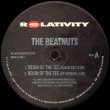 画像2: The Beatnuts - Reign Of The Tec  12"