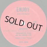 画像: Grandmaster Flash And The Furious Five - Superappin'   12"