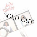 画像: Jody Watley‎ - Beginnings  LP