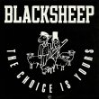 画像1: Black Sheep‎ - The Choice Is Yours/Have U.N.E. Pull (Remix)/Yes  12" 