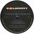 画像3: The Beatnuts - Hit Me With That/Get Funky  12" 