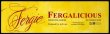 画像3: Fergie - Fergalicious  12"