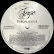 画像1: Fergie - Fergalicious  12"