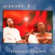 画像1: Zion I - Inner Light/Rap Degreez  12"