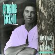 画像1: Jermaine Jackson - Don't Take It Personal  12"