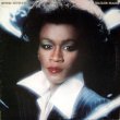 画像1: Bobbi Humphrey - Tailor Made  LP