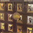 画像1: The Blackbyrds - Night Grooves  LP 