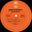 画像3: Bobbi Humphrey - Tailor Made  LP