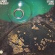 画像1: Jimmy McGriff‎ - Stump Juice  LP