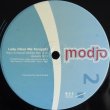 画像2: Modjo - Lady (Hear Me Tonight) 4Vers  12"  